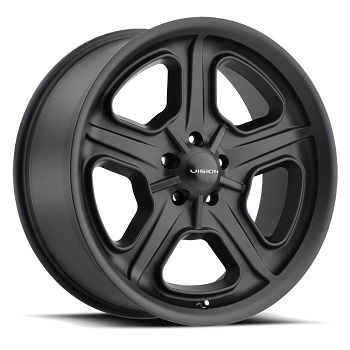 vision-147-daytona-wheel-5-lug-satin-black-20x85-1000-5836.jpg vision-147-daytona-wheel-5-lug-satin-black-20x85-1000-5836.jpg