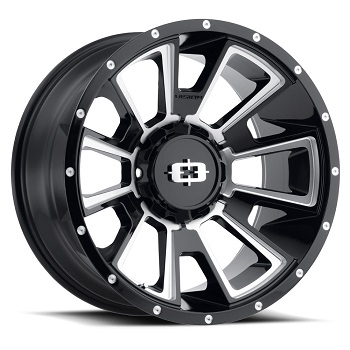 vision-391-rebel-wheel-6lug-gloss-black-milled-20x10-1000-8952.jpg