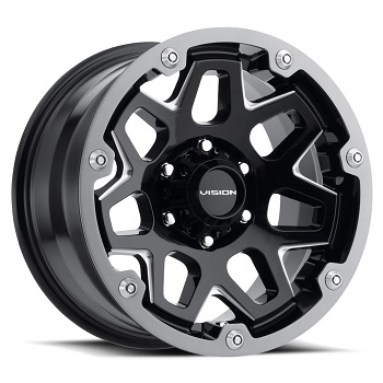 vision-416-seven-wheel-5lug-gloss-black-milled-grey-ring-17x9-1000-8108.jpg