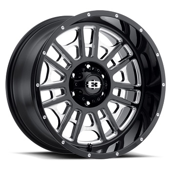 vision-418-wheel-6lug-gloss-black-milled-20x10-1000-2092.jpg