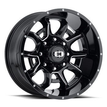 vision-bomb-wheel-5lug-gloss-black-milled-spokes-20x9-1000-4241.jpg