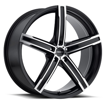 vision-boost-wheel-5lug-gloss-black-machined-face-18x8-1000-5391-1-.jpg