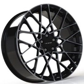 vision-recoil-gloss-black.jpg vision-recoil-gloss-black.jpg