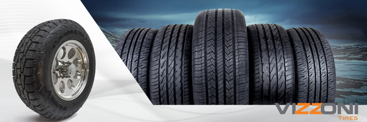 vizzoni-tires-bbw.jpg