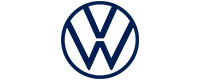 Volkswagen Logo Volkswagen Logo