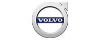 Volvo Logo Volvo Logo