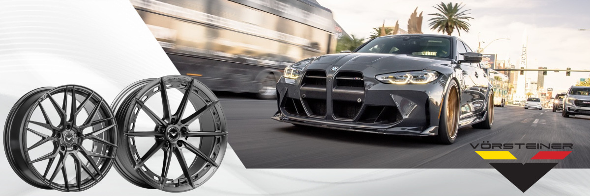 vorsteiner-wheels-bbw.jpg