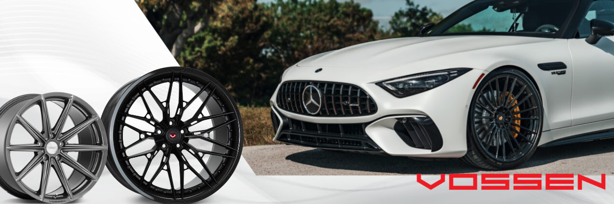 vossen-wheels.jpg vossen-wheels.jpg
