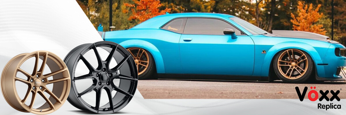 voxx-replica-wheels-bb.jpg