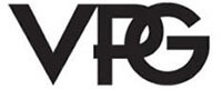 VPG Logo VPG Logo