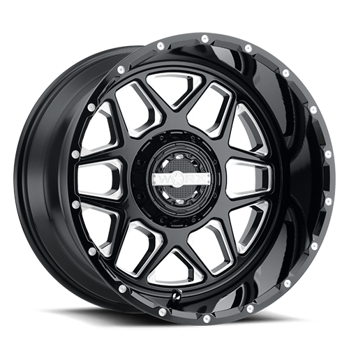 worx-fallout-815bm-wheel-rims-6lug-gloss-black-CNC-milled