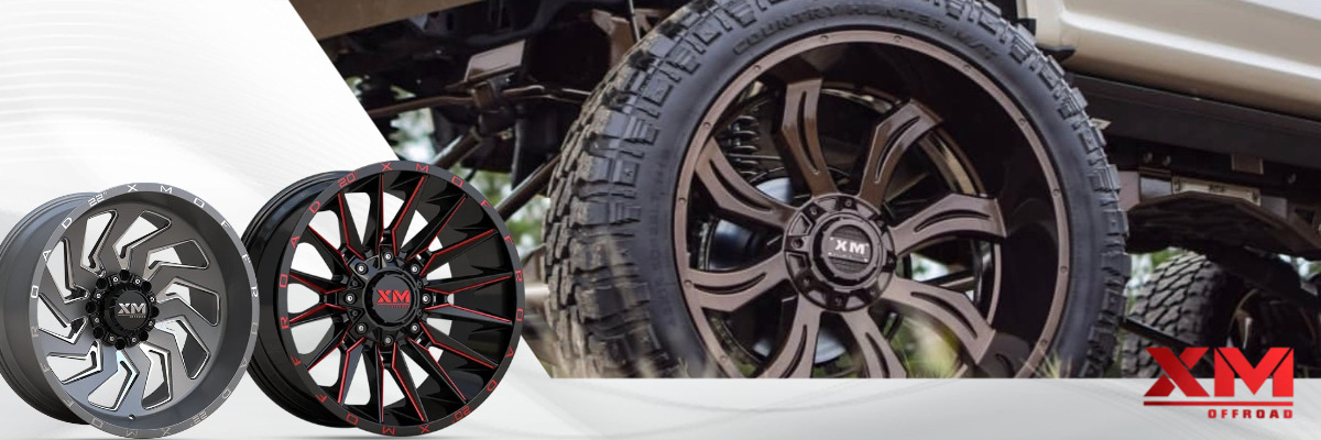 xm-offroad-wheels-bb.jpg xm-offroad-wheels-bb.jpg