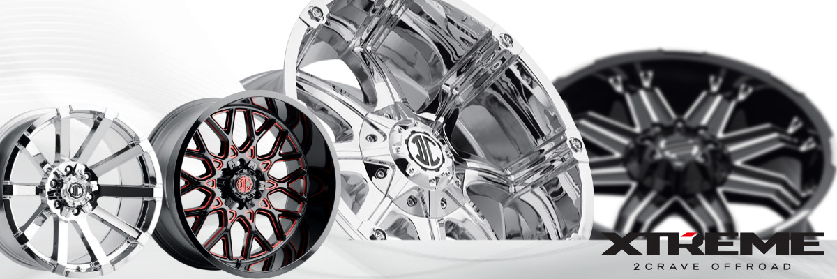 xtreme-2crave-wheels-bbw.jpg