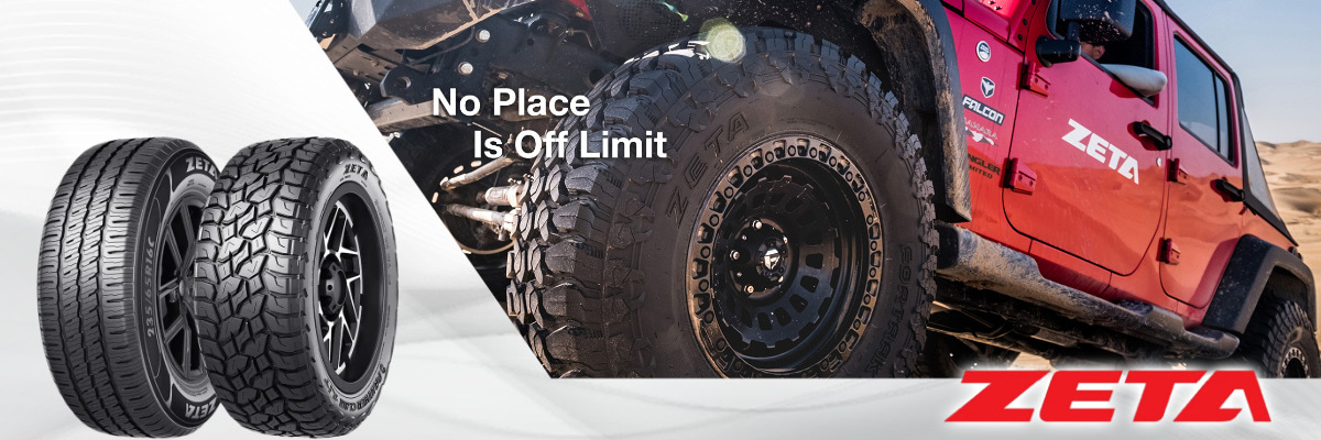 zeta-tires-bbw.jpg