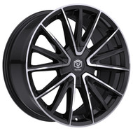 Mini Cooper Clubman Wheels & Rims | 2016-2022 | Free Shipping!