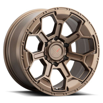 Dx4-Terra-Wheel-16x7-5x1143-