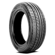 215/35R18 Tires | Performance Tire Options