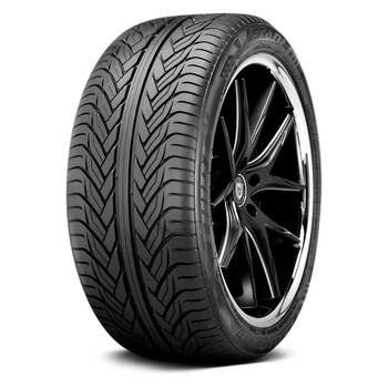 Lexani LX-Thirty 305/30ZR26 Tires | LXST302630020 | 305x30x26
