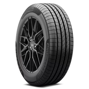 Pirelli Cinturato P7 All Season 225/40R18 Run Flat Tires | 2325300