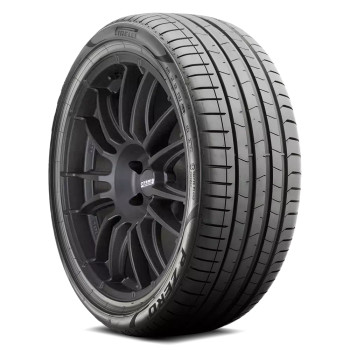 Pirelli P Zero 265/35R20 Tires | BB Wheels
