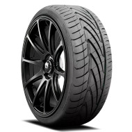 Shop 215/40r18 All-Season, Summer, Winter & Touring Tires | BB Wheels