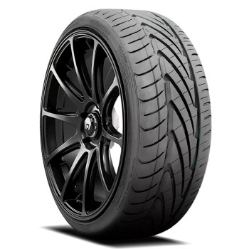 Nitto Neo Gen 225/35R20 Tires | BB Wheels