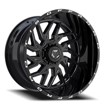544BM_Gloss_Black_CNC-Milled-