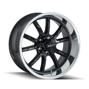 RIDLER650MBP1__19052.
