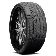 225/30R20 Tires | Performance Tire Options 225/30R20 Tires | Performance Tire Options