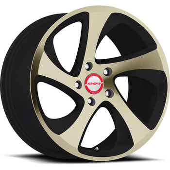 Shift-Strut-H22-Wheel-18x85-