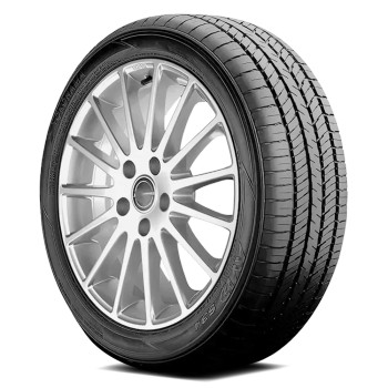 ヒロシ205／50R17 Yokohama Avid S34D 205/50R17 Tires | 110193217
