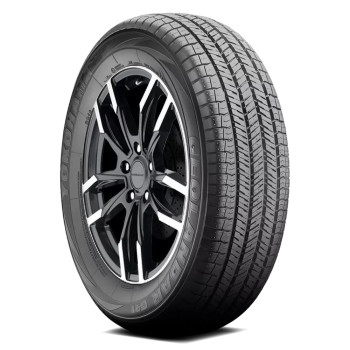 Yokohama Geolandar G91A 225/65R17 Tires | 110193229