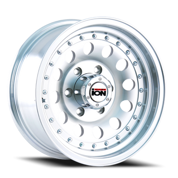71_Machined_5-lug_0001__33964.