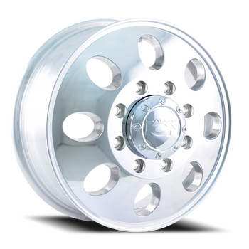 167_PO_Polished_8-