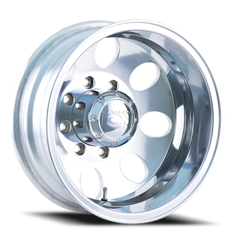 トロリーポールホイール Webike | GALE SPEED ゲイルスピード 【TYPE-GP1S リア】アルミニウム