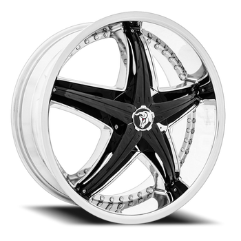 Reflection-X_CH_Chrome_5-