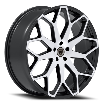 28_BM_Black_Machined_5-