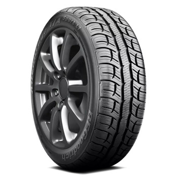 BfGoodrich Advantage T/A Sport 225/70R16 Tires | BB Wheels