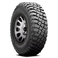 255/85R16 Tires – Off-Road Plus Size | BB Wheels