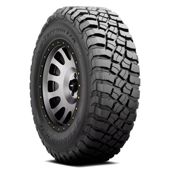 BFGoodrich Mud-Terrain T/A KM2 Tires | Buy Tires - Online