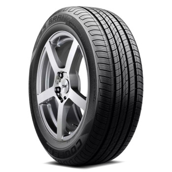 Cooper Cs5 Grand Touring 205/70R15 Tires | 90000020034