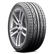 235/50R18 Tires | SUV & Crossover Tire Options