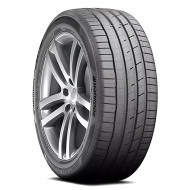 21-Inch Tires – All-Season, UHP & Performance | Free Shipping