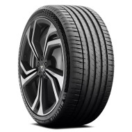 295/40R21 Tires | Performance Tire Options