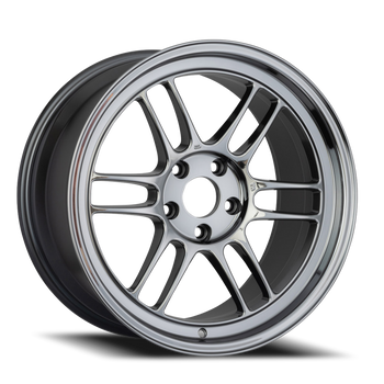 RPF1_379_Silver_5-