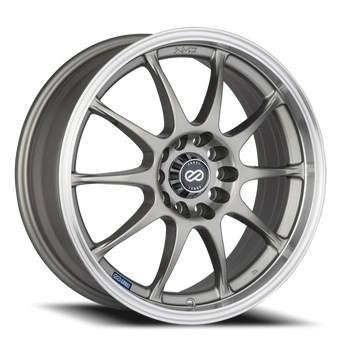 最安値!!!エンケイ RPF1 16インチ 5H100 プリウス 86 BRZ等 トヨタ 最安値!!!エンケイ RPF1 16インチ 5H100 プリウス 86 BRZ等 トヨタ