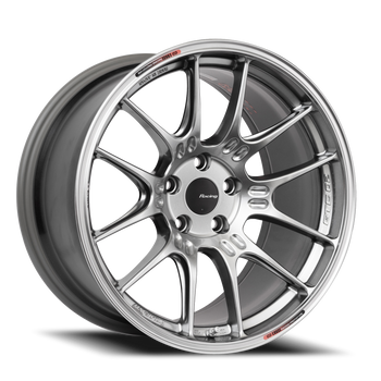 GTC02_HS_Hyper-Silver_5-