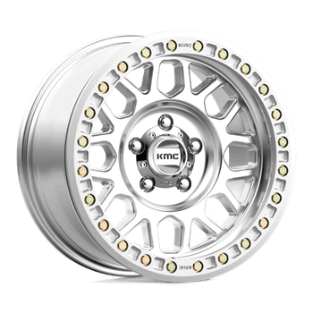KM234-17x85-ET0-5lug-