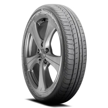 155/65R13 BRIDGESTONE　NEXTRY  ECOPIA Bridgestone Ecopia Ep500 155/60R20 Tires | 001628