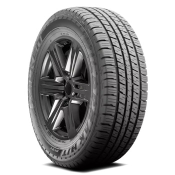 Falken Wildpeak H/T 215/65R17 Tires | BB Wheels